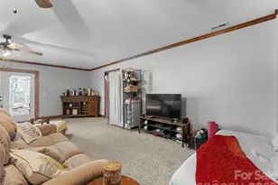 72 Summer Shade Ct, Edneyville, NC 28792 - Photo 33