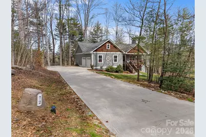 72 Summer Shade Court, Edneyville, NC 28792 - Photo 7