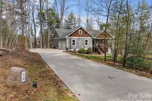 72 Summer Shade Ct, Edneyville, NC 28792 - Photo 7