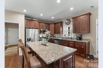 72 Summer Shade Court, Edneyville, NC 28792 - Photo 15