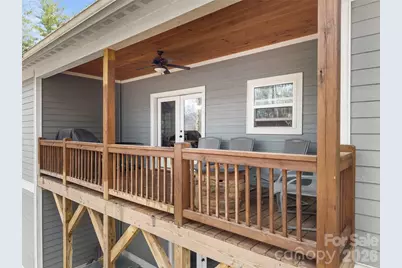 72 Summer Shade Court, Edneyville, NC 28792 - Photo 3