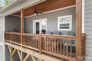 72 Summer Shade Ct, Edneyville, NC 28792 - Photo 3