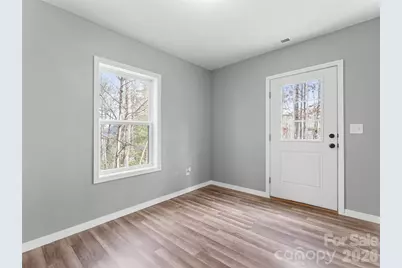 72 Summer Shade Court, Edneyville, NC 28792 - Photo 37