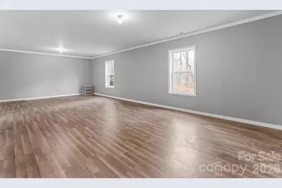 72 Summer Shade Court, Edneyville, NC 28792 - Photo 29