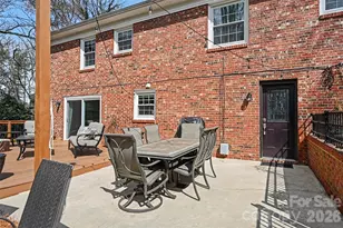 3832 Blowing Rock Way, Charlotte, NC 28210 - Photo 31