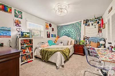 3832 Blowing Rock Way, Charlotte, NC 28210 - Photo 21