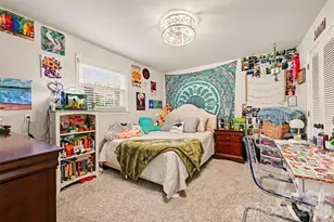 3832 Blowing Rock Way, Charlotte, NC 28210 - Photo 21