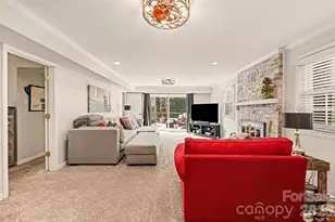 3832 Blowing Rock Way, Charlotte, NC 28210 - Photo 7