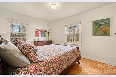 3832 Blowing Rock Way, Charlotte, NC 28210 - Photo 19