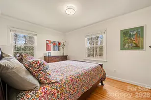 3832 Blowing Rock Way, Charlotte, NC 28210 - Photo 19