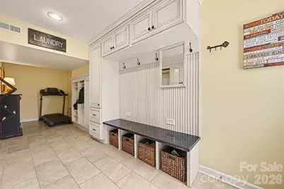 3832 Blowing Rock Way, Charlotte, NC 28210 - Photo 27