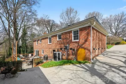 3832 Blowing Rock Way, Charlotte, NC 28210 - Photo 29