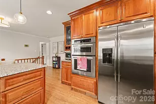 3832 Blowing Rock Way, Charlotte, NC 28210 - Photo 13