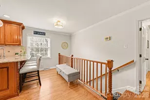 3832 Blowing Rock Way, Charlotte, NC 28210 - Photo 15