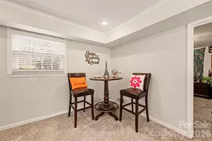 3832 Blowing Rock Way, Charlotte, NC 28210 - Photo 25