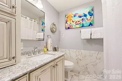 3832 Blowing Rock Way, Charlotte, NC 28210 - Photo 23