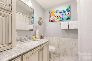 3832 Blowing Rock Way, Charlotte, NC 28210 - Photo 23