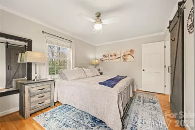 3832 Blowing Rock Way, Charlotte, NC 28210 - Photo 17