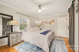 3832 Blowing Rock Way, Charlotte, NC 28210 - Photo 17