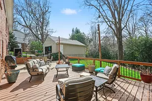 3832 Blowing Rock Way, Charlotte, NC 28210 - Photo 33