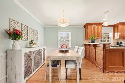 3832 Blowing Rock Way, Charlotte, NC 28210 - Photo 9