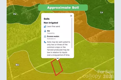 931 Mallard Road, Southport, NC 28461 - Photo 5