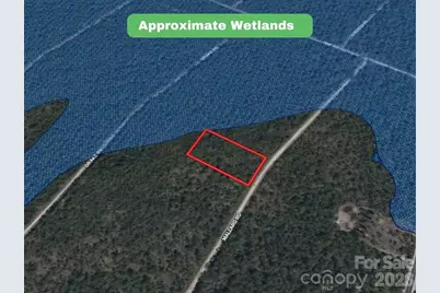 931 Mallard Road, Southport, NC 28461 - Photo 3