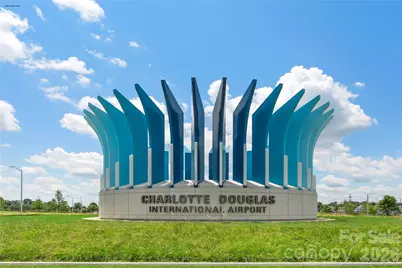 5020 Griers Hill Drive, Charlotte, NC 28278 - Photo 7