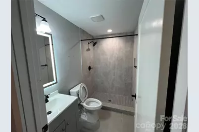 2631 Kenhill Drive, Charlotte, NC 28208 - Photo 17