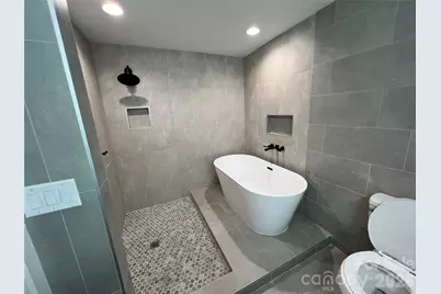 2631 Kenhill Drive, Charlotte, NC 28208 - Photo 11