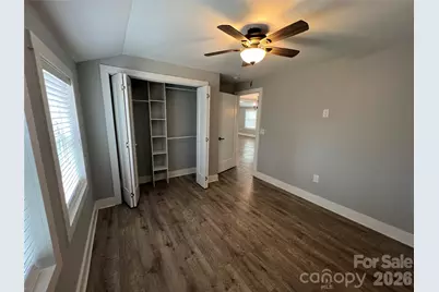 2631 Kenhill Drive, Charlotte, NC 28208 - Photo 19