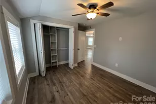 2631 Kenhill Dr, Charlotte, NC 28208 - Photo 19