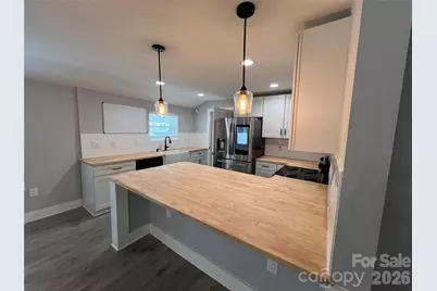 2631 Kenhill Drive, Charlotte, NC 28208 - Photo 7