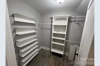 2631 Kenhill Drive, Charlotte, NC 28208 - Photo 13