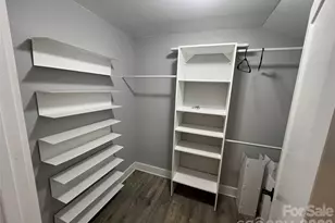 2631 Kenhill Dr, Charlotte, NC 28208 - Photo 13