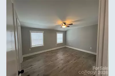 2631 Kenhill Drive, Charlotte, NC 28208 - Photo 9