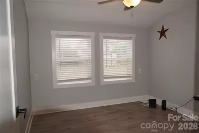 2631 Kenhill Drive, Charlotte, NC 28208 - Photo 15