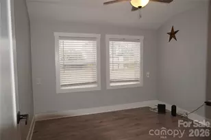 2631 Kenhill Dr, Charlotte, NC 28208 - Photo 15