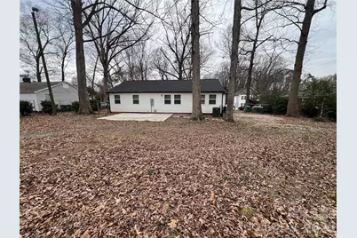 2631 Kenhill Drive, Charlotte, NC 28208 - Photo 21