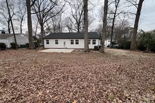 2631 Kenhill Dr, Charlotte, NC 28208 - Photo 21