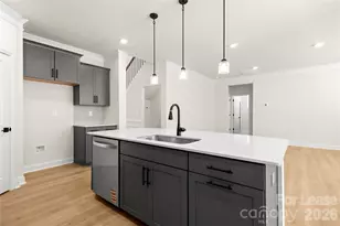 7185 Sylvan Retreat Dr, Denver, NC 28037 - Photo 17