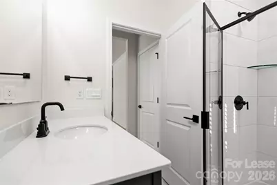 7185 Sylvan Retreat Drive, Denver, NC 28037 - Photo 21