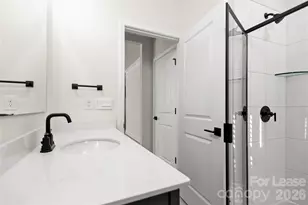 7185 Sylvan Retreat Dr, Denver, NC 28037 - Photo 21