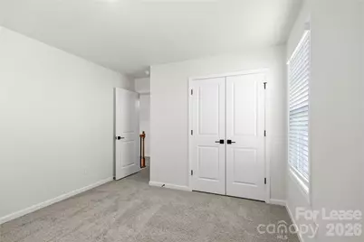 7185 Sylvan Retreat Drive, Denver, NC 28037 - Photo 31