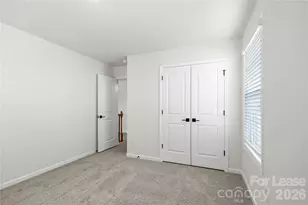 7185 Sylvan Retreat Dr, Denver, NC 28037 - Photo 31