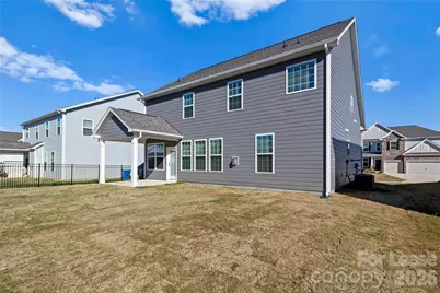 7185 Sylvan Retreat Drive, Denver, NC 28037 - Photo 37