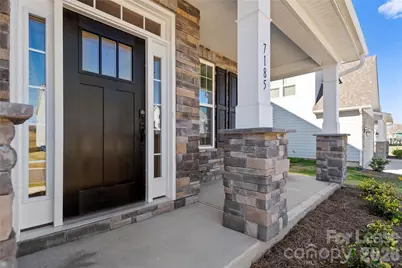 7185 Sylvan Retreat Drive, Denver, NC 28037 - Photo 5