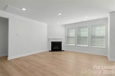 7185 Sylvan Retreat Drive, Denver, NC 28037 - Photo 11