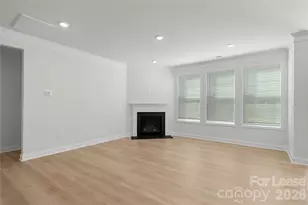 7185 Sylvan Retreat Dr, Denver, NC 28037 - Photo 11