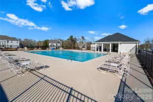 7185 Sylvan Retreat Dr, Denver, NC 28037 - Photo 41